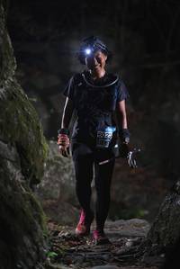 BIB: 
                            <button type="button" onclick="openModal(19477325)" class="btn btn-primary btn-sm float-right btn-popup" data-toggle="modal" data-target=".modal-high-quality">
                        <i class="fas fa-shopping-cart"></i> Add to Cart
                    </button>
                                            <button type="button" onclick="isThisMe(19477325, true)" class="btn btn-success btn-sm float-right btn-popup btn-isme hidden" data-toggle="tooltip" data-placement="bottom" title="นี่คือรูปของคุณใช่ไหม คลิกที่นี่เพื่อเอาเข้าอัลบั้ม">
                        <i class="fas fa-plus"></i> Add to album
                    </button>
                    <button type="button" onclick="isThisMe(19477325, false)" class="btn btn-warning btn-sm float-right btn-popup btn-isnotme hidden">
                        <i class="fas fa-ban"></i> Remove from album
                    </button>